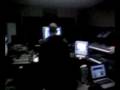 YOUNG N THOWED AT DA STUDIO WITH YO GOTTI