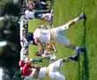 ash boxing errington park