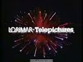 Lorimar/Telepictures Fast & Slow