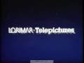 Lorimar/Telepictures Fast & Slow