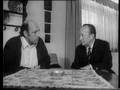 Der Kommissar: Todesboten