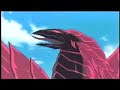 Yu-Gi-Oh 5D 22 Part 3 (RAW)