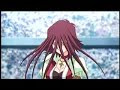 Yu-Gi-Oh 5D 22 Part 3 (RAW) - Thumb #2