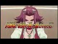 Yu-Gi-Oh 5D 22 Part 3 (RAW) - Thumb #3