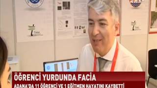 HABERTÜRK GÜN BAŞLIYOR
