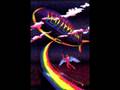 Immigrant Song