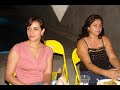 anivers�rio ze carlos