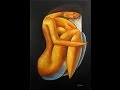 Waves: An Original Poem By Aaron B Cohen