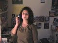 Emily Shelton - Let My Parents Go - Extended version