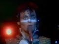 teledysk, klip, Adam Ant,- Killer In The Home