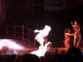 Click here to watch this video Lady Gaga - Americano Live in Manila 2012
