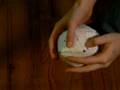 videos de Easy Repair Origami Isocahedron