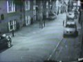 Pete Doherty & Kate Russell-Pavier Flee From Scene - Mark Blanco Lay Dying