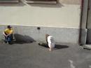 grzes boardslide