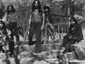 TONCHO PILATOS - DULCE DAMA MARIA JUANA