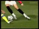 Le giocate pi� belle dei campioni