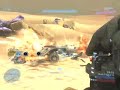 Sublime :: Halo 3 Montage 1 Sublime :: Halo 3 Montage 1