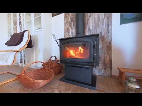 Video Prodej rodinného domu 90 m², Lipovec