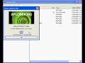 Xplorer 360 120gb xtreme help