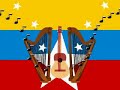 Gracias Miami Gracias Miami