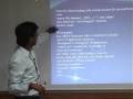 Rspec by Satyanarayana