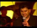 Juan Carlos Alvarado El borde de su Manto