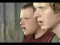 Mooselight Sexy Ad
