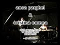 Anca-Parghel-Cristin