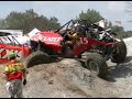 W.E.ROCK ROLLOVER PIGEATER Grand Nationals 9-15-07