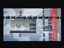 V�deo Ridge Racer 7 E3 Trailer