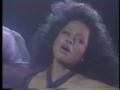 Diana Ross Tell Me Again