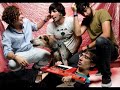EX-OTAGO - SAVE A PRAYER (Duran Duran cover) EX-OTAGO - SAVE A PRAYER (Duran Duran cover)