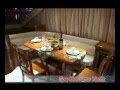 Sparklesource Marine Section_Luxury Yacht