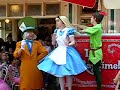 Alice\