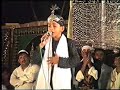 Muhammad Ruhi Fidaka