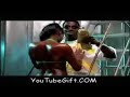 hella ones, gucci mane Manele-Gratis.net