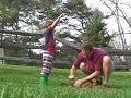 The Hole