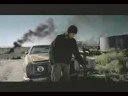Evanescence + Seether - Broken