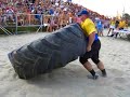 Strongman Greece Strongman Greece