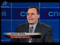 Comcast Newsmakers Show