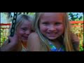 RiverStone Resort & Spa - Sunday Stays & Getaways