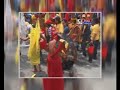 Cap Go Meh Di Singkawang Part 4
