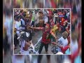 Cap Go Meh Di Singkawang Part 4 Cap Go Meh Di Singkawang Part 4