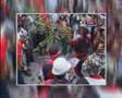 Cap Go Meh Di Singkawang Part 4