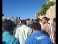 Click here to watch this video معربا :ريف دمشق : تشييع الشهيد طارق عرابي 23/5/2012