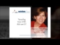 Shannon McCaffery - Corporate Escape Artist
