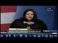 Flashback: ACORN Whistle Blower at CPAC