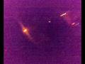 videos de 