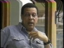 CHUCHO VALDES-1-