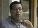 CHUCHO VALDES-1-